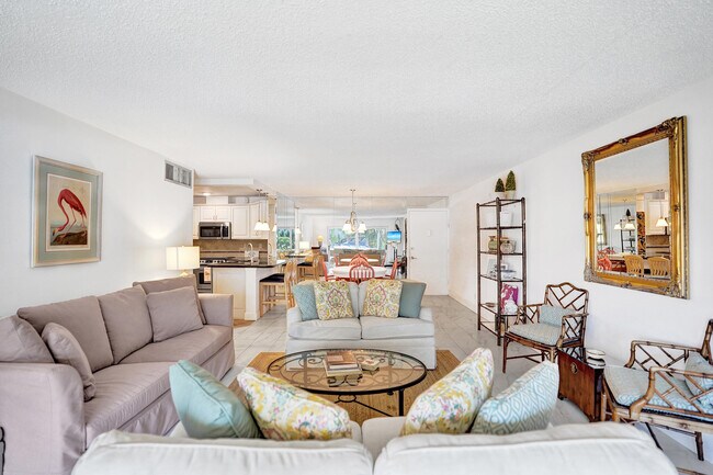 Foto del edificio - 1700 SE 15th St