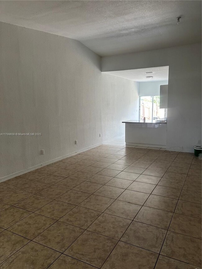 Foto del edificio - 28442 SW 141st Pl
