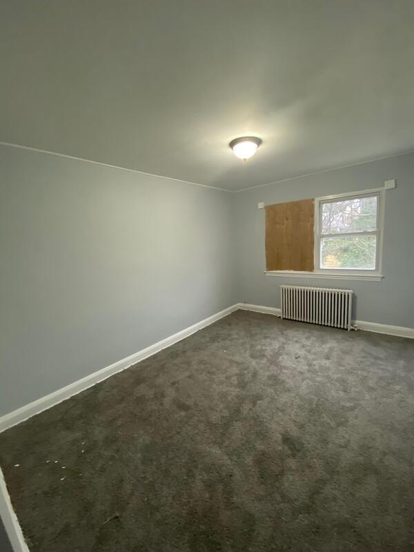 Foto del edificio - 3804 Boarman Ave