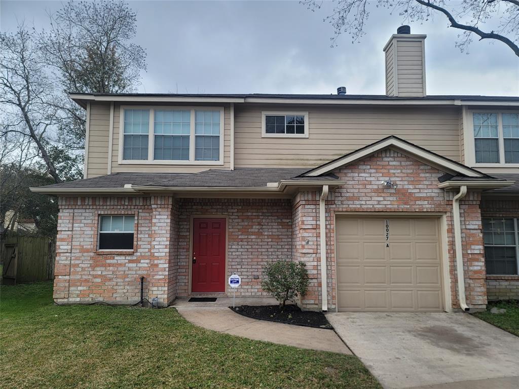 Foto principal - 10027 Emerald Oaks Dr