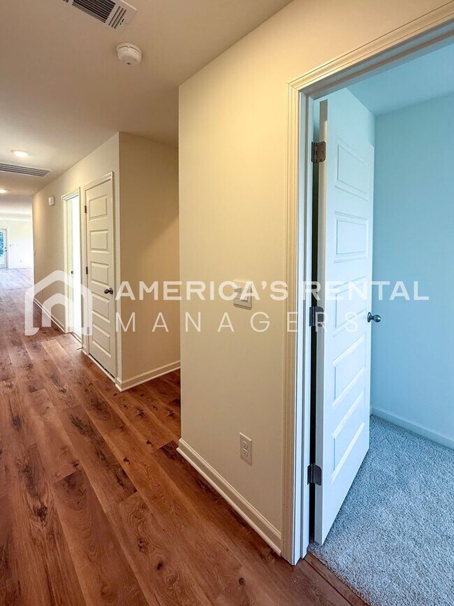 Building Photo - New Construction Home in Tuscaloosa - AVAI...