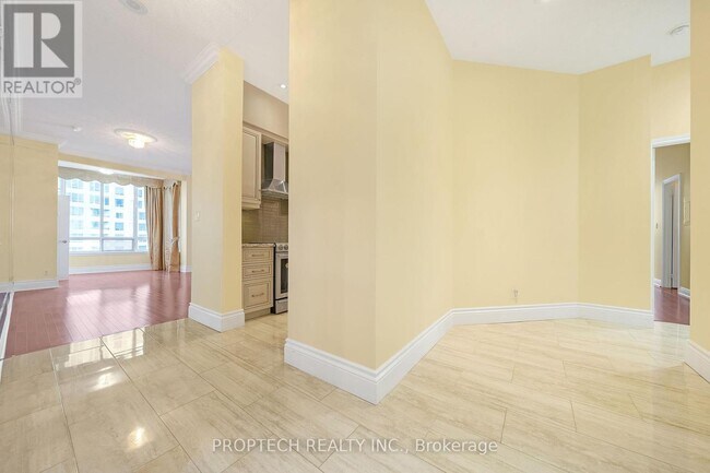 Photo du bâtiment - 2 Rean Dr