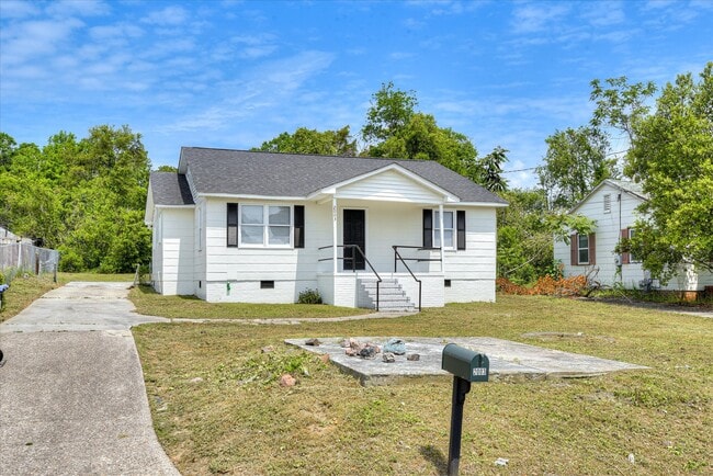 Building Photo - 2003 Ryan Rd