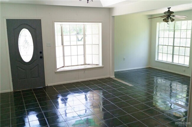 Foto del edificio - 514 N 7th St