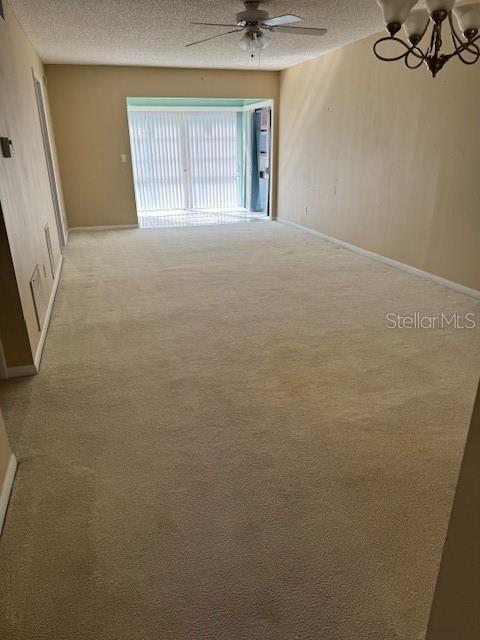 Foto del edificio - 1845 S Highland Ave