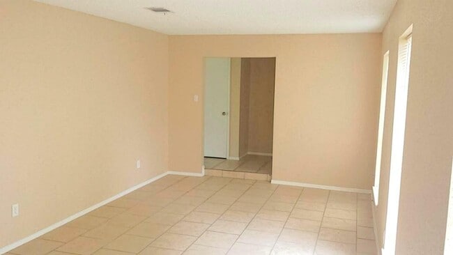 Photo - 12210 Roandale Dr House