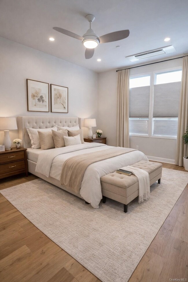 Foto del edificio - 55 Woodside Ave