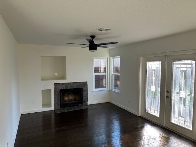 Building Photo - Stockton 3 Bedroom 2.5 Bathroom Home