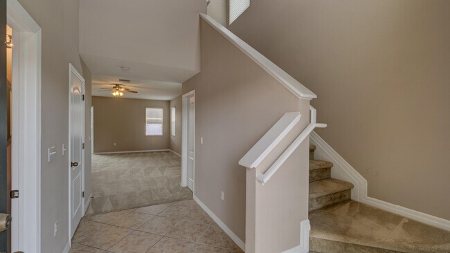 Foto del edificio - 13576 Hunters Point St