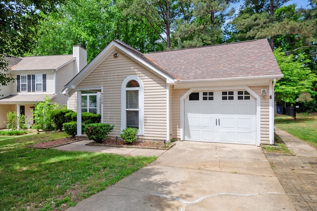 Building Photo - 9220 Kimmel Ln