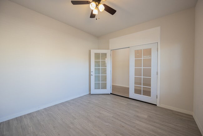Building Photo - 45161 W ZION RD, MARICOPA AZ