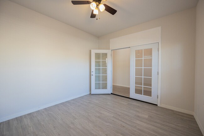 Foto del edificio - 45161 W ZION RD, MARICOPA AZ