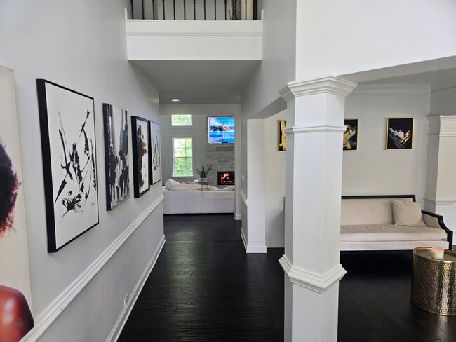 Building Photo - 3082 Bonita Springs Ct