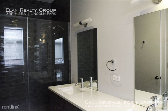 Building Photo - 849 W Armitage AVE 2A