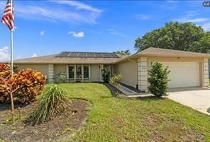 Building Photo - 329 SE Oakridge Dr