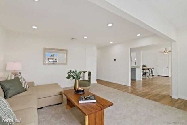 Building Photo - 3 br, 2 bath House - 875 Jefferson Ave