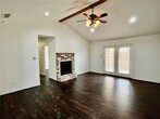 Foto principal - 2812 Paisley St