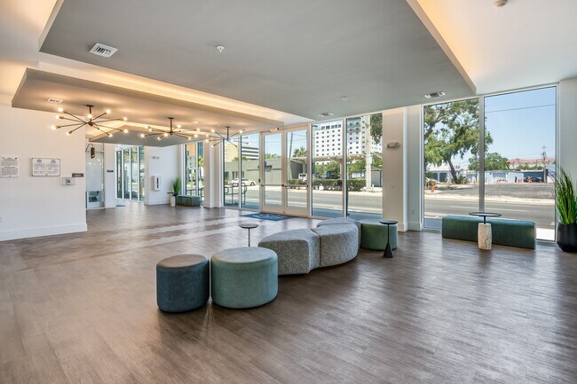 Foto del edificio - Riverview6