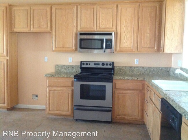 Building Photo - 3 br, 2 bath House - 301 Bayonne Court