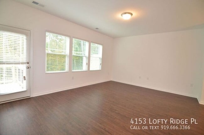 Building Photo - 4153 Lofty Ridge Pl