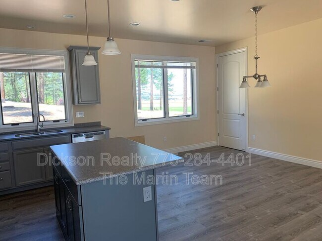 Building Photo - 5350 Franktown Rd