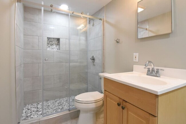 Foto del edificio - 303 Atlantic Ave