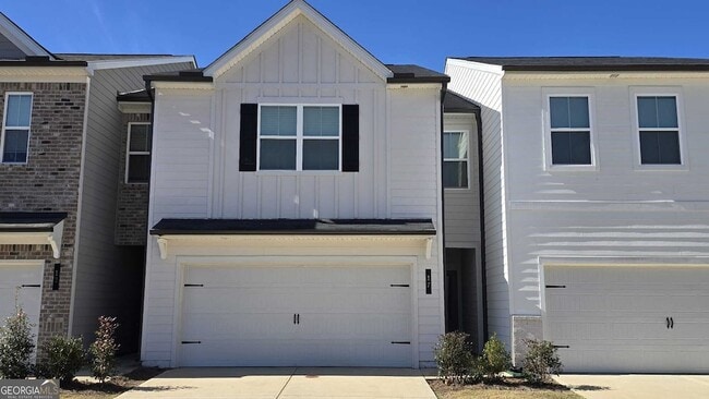 Photo - 17 Founders Dr Townhome