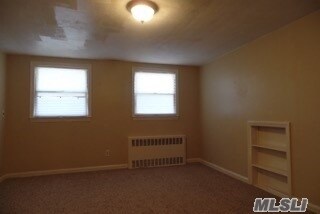 Foto del edificio - 185 Washington Ave