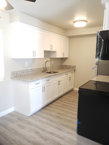 Foto del edificio - 2121 W 157th St