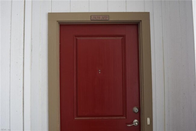 Foto del edificio - 2424 Chancery Ln