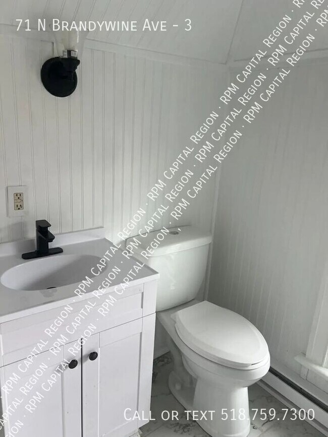 Foto del edificio - 71 N Brandywine Ave