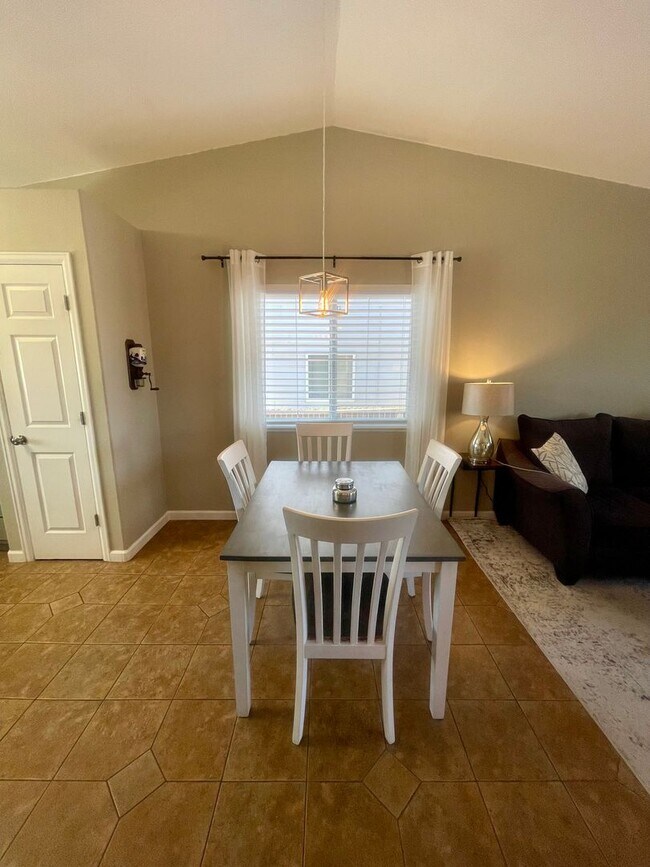 Foto del edificio - Cozy one level home in Security/Widefield