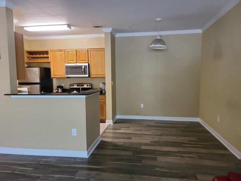 1Bridle Bridle Club Dr, Tampa, FL 33647 House Rental in Tampa, FL