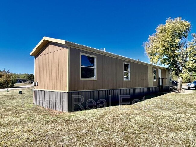 Building Photo - 16917 County Rd 1526 Ct