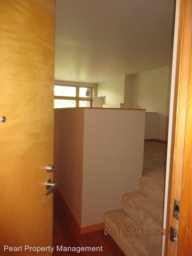 Foto del edificio - 725 NW 10th Ave