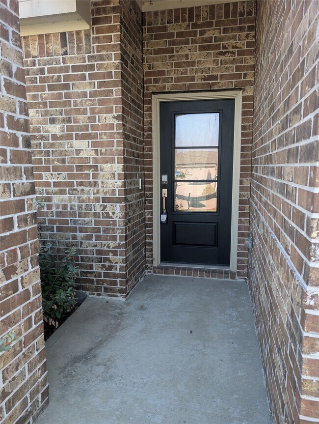 Foto del edificio - 9918 Highland Harvest Dr