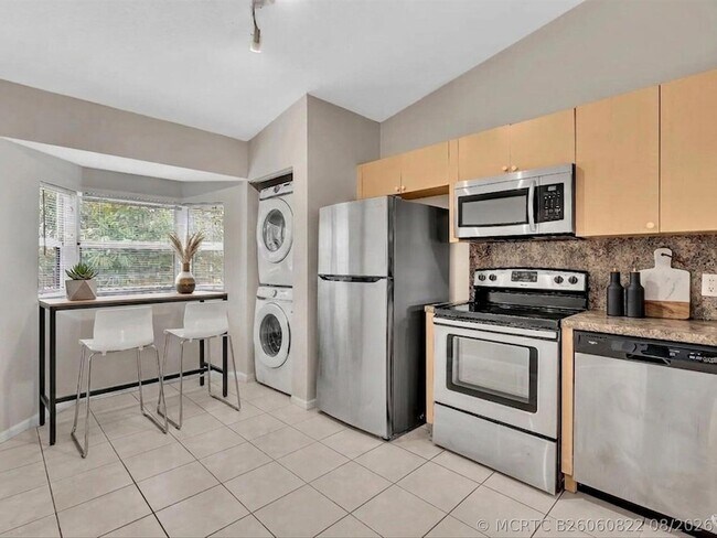 Foto del edificio - 3504 Briar Bay Blvd
