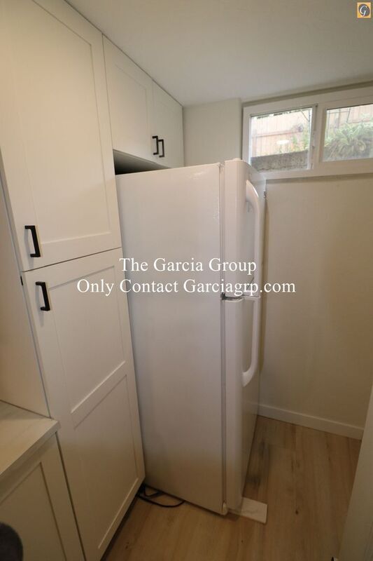 Foto del edificio - 1010 NE 153rd Ave