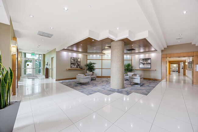 Foto del edificio - 4651 Gulf Shore Blvd N