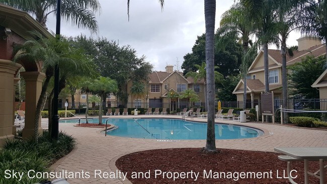 Foto del edificio - 828 Grand Regency Pointe