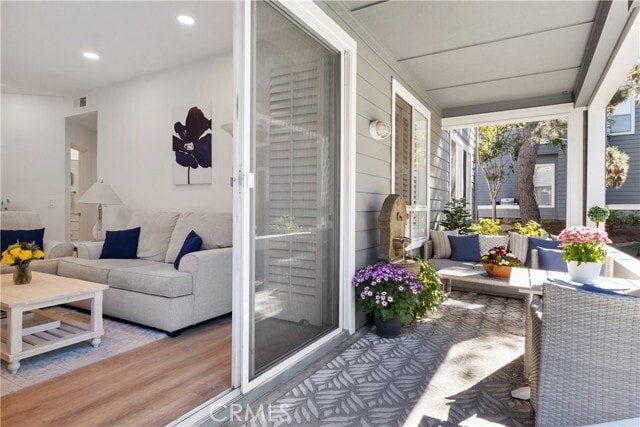 Foto del edificio - 85 Seaborough