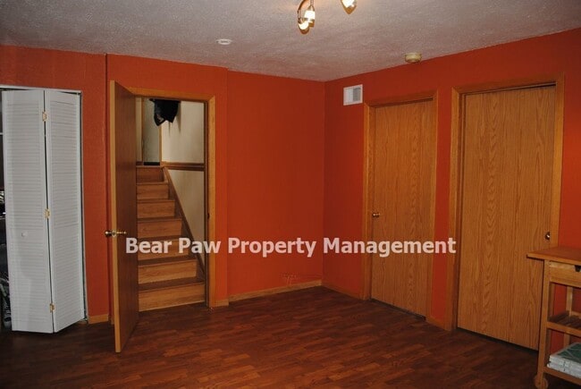 Building Photo - Great Mountain Home in Evergreen!!