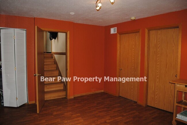 Foto del edificio - Great Mountain Home in Evergreen!!