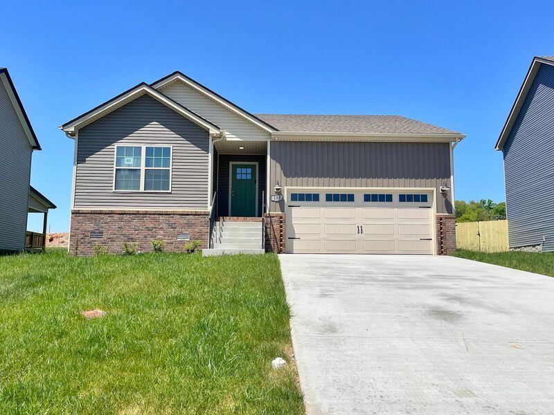 Primary Photo - 137 Ardell Dr