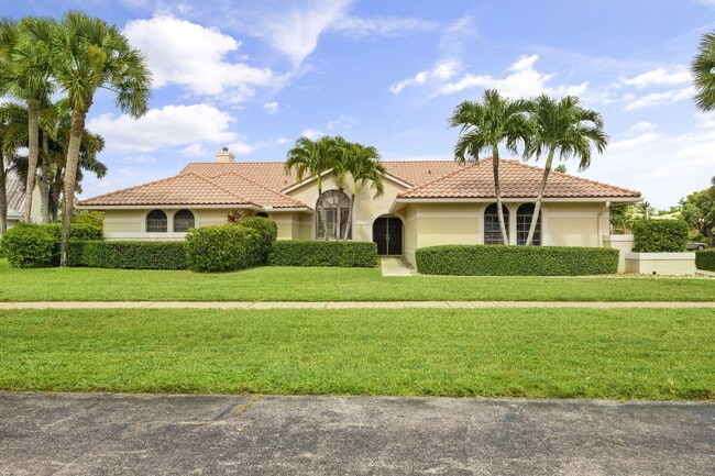 Building Photo - 12731 Headwater Cir