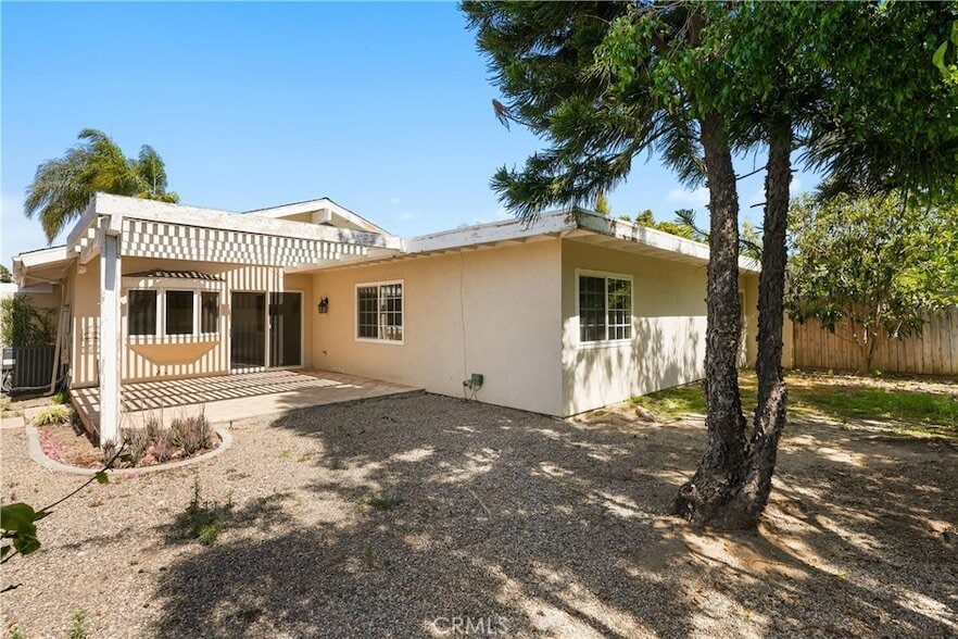 Photo - 18921 Antioch Drive Unit