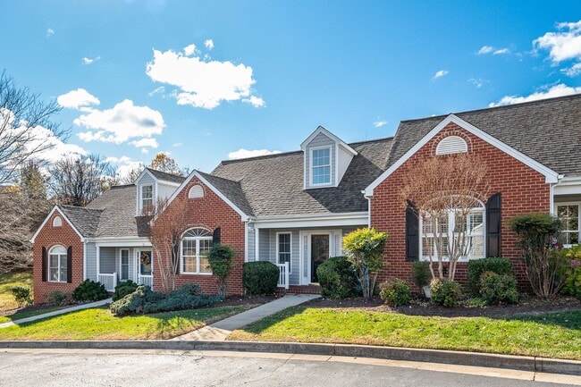 Photo - 419 Horizon Dr Apartment