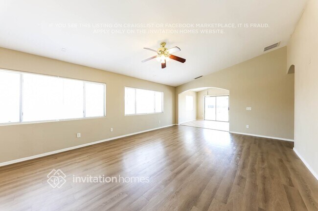 Foto del edificio - 5433 W Grove St