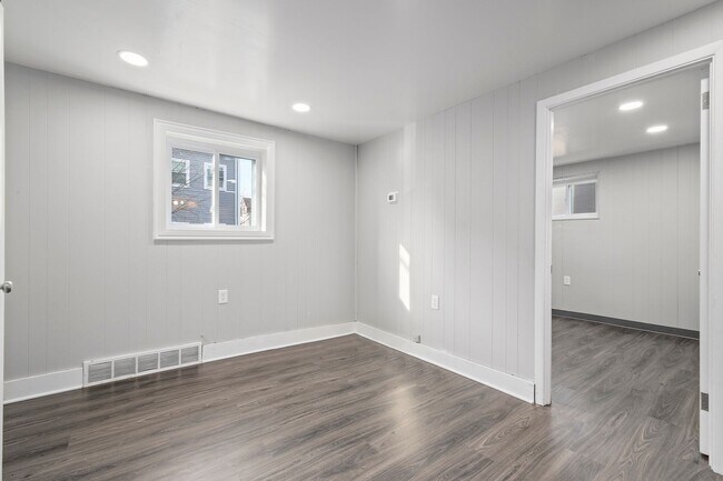 Foto del edificio - 3900 Howley St