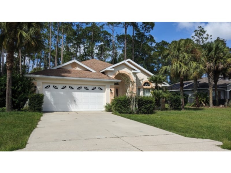 Foto principal - Spacious 4 Bedroom House on Cul de Sac, Pa...